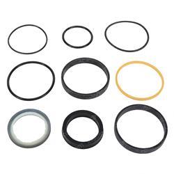 Picture of Seal Kit, Hyd