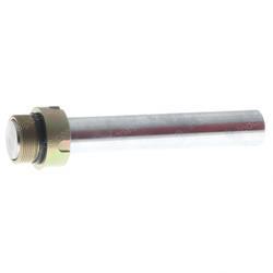 Picture of Rod Assy - Sideshift Cylinder,