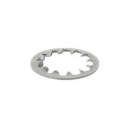 Picture of Lockwasher