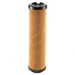 Picture of Filter - Hydraulic