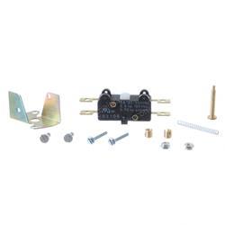 Picture of Auxiliary Kit