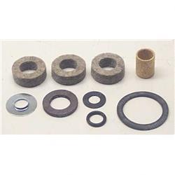 PARTSLIFT AA1023818 REPAIR KIT - BENDIX LPG FILTER