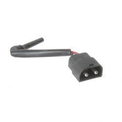 Picture of Level - Sensor Tank