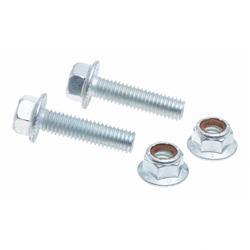 Picture of Handle Upgrade Thru- Kit