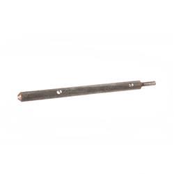 Picture of Pin - Locking