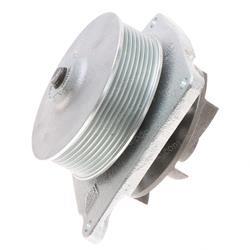 Picture of Pump Water Assembly