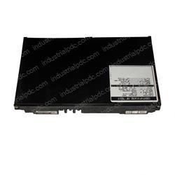 Picture of Card - Oscillator