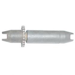 7001491