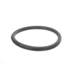 Picture of O-Ring