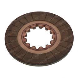 Picture of Rotating Disk,brake,803