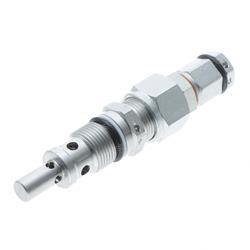 Picture of Cartridge