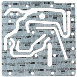 Picture of Gasket