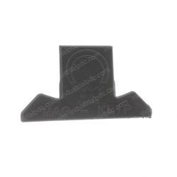 Picture of Clip - Mag-Klip