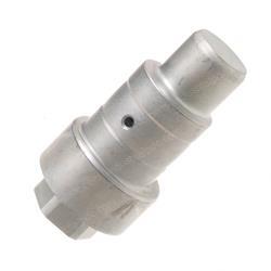 Picture of Pin - Tilt Cylinder Front