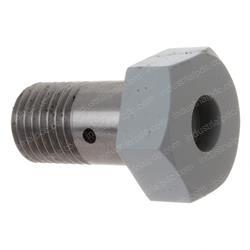 Picture of Bolt - Special