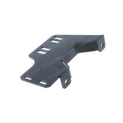 Picture of Exhaust Mount Plate Bckt