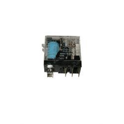 1048004/001