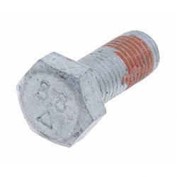 Picture of Bolt