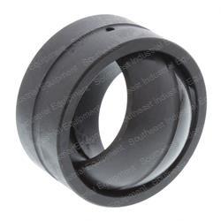 ALLIS CHALMERS/TUSK AC73043863 BEARING - SPHERICAL