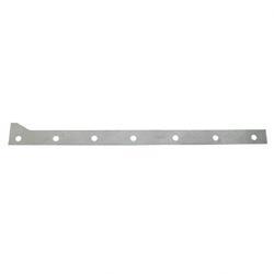 ALLIS CHALMERS/TUSK AC74501057 GASKET - OIL PAN