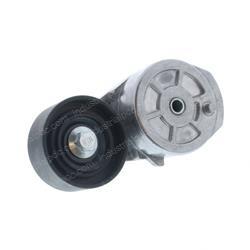 Picture of Belt Tensioner