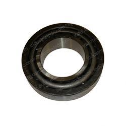 Picture of Tapered Bearing  (b)