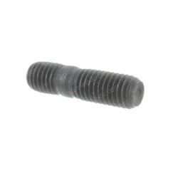 Picture of Studs Exhaust