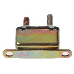 Picture of Circuit Breaker- 25a