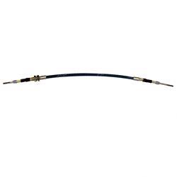 Picture of Cable Push/Pul21.5l10-32/10-32