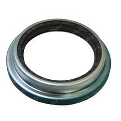 Picture of Seal - Oil