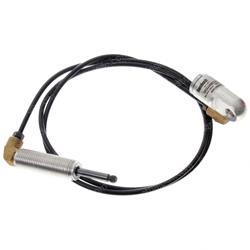 Picture of Release Button