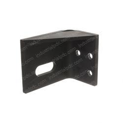 Picture of Bracket - Engine
