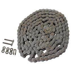 Picture of Chain - 10 Ft