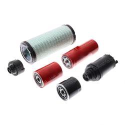 Picture of Kit - Maintenance - 500/1500