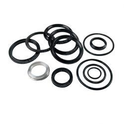  800049712 SEAL KIT - TILT CYLINDER