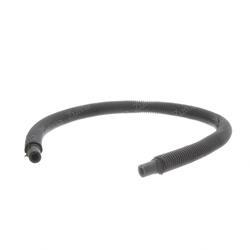 1558543