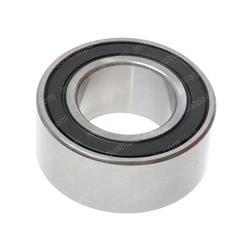 Picture of Bearing Ball