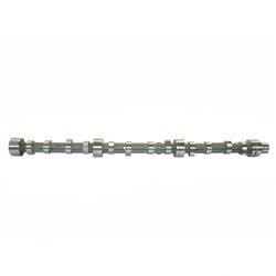 Picture of Camshaft