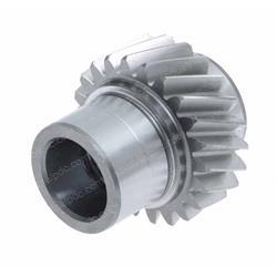 Picture of Gear Wheel