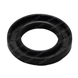 Picture of Seal - Oil