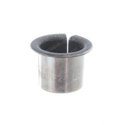 Picture of Bushing - Metal