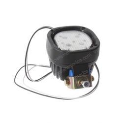 HYSTER 2107384 HEAD/WORK LIGHT
