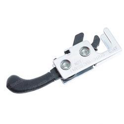 Picture of Latch - Rotary