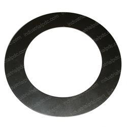 Picture of Spacer