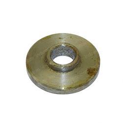 Picture of Spacer