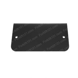 dwa331451 COVER - PROTECTION