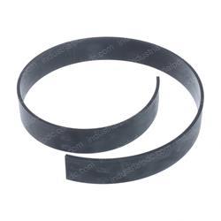 Picture of Supporting Border- Resist