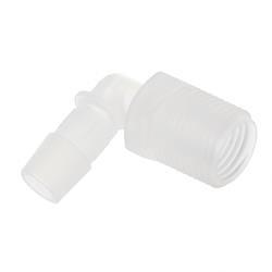 Picture of Fitting Plstc E90 Bm08/Pm08 Pp