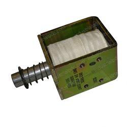 Picture of Solenoid
