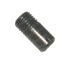Picture of Bolt - Stopper